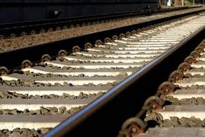 Россияне в авральном темпе строят железную дорогу в Мариуполе – эксперт